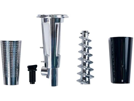 Мясорубка OASIS MG-DM3